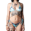 bikiny