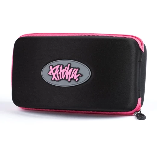pouzdro na brýle Pitcha case black