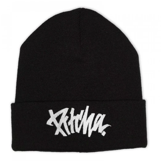 kulich Pitcha Lamber black