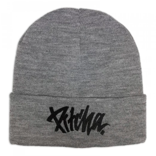 kulich Pitcha Lamber grey