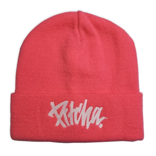 kulich Pitcha Lamber pink