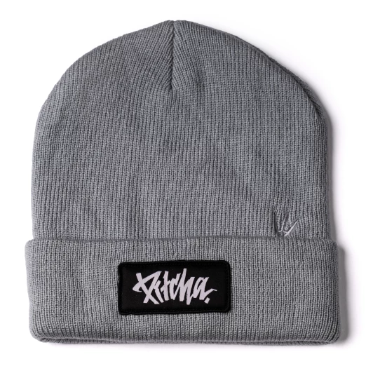 kulich Pitcha Lamber2 grey