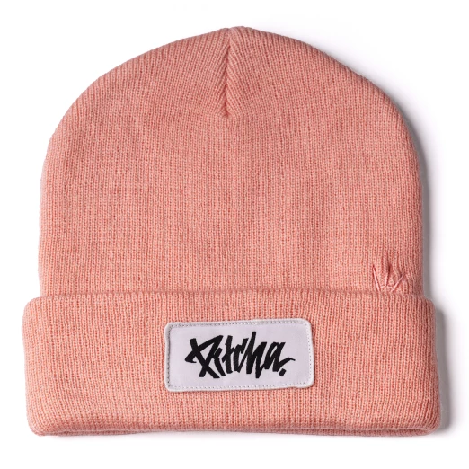 kulich Pitcha Lamber2 rose pink