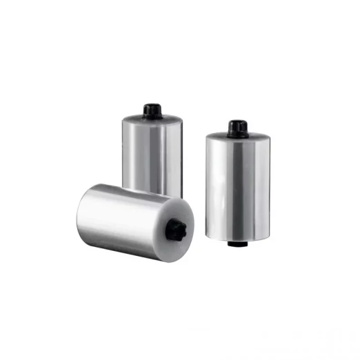 náhradní cívka do převíjení Pitcha Savage RollOff Film