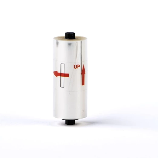 náhradní cívka Pitcha FURIOUS roll-off film