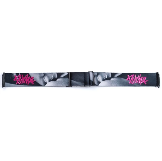 páska na brýle Pitcha XC3 porn3 glitter