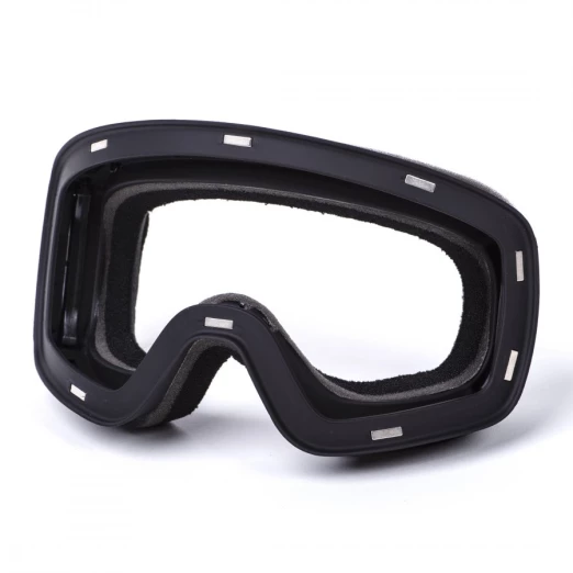 rámeček Pitcha XC3 matte black