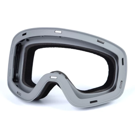 rámeček Pitcha XC3 matte grey