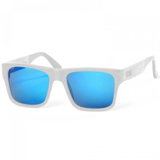 náhradní čočky Pitcha Maasai 