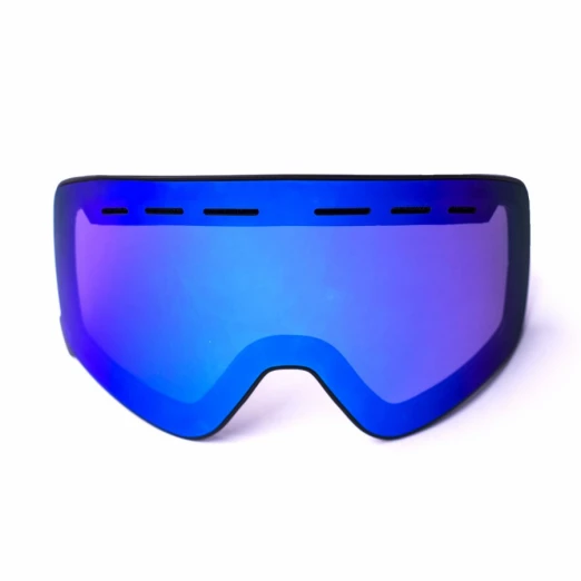 sklo Pitcha XC3 magnetic revo blue