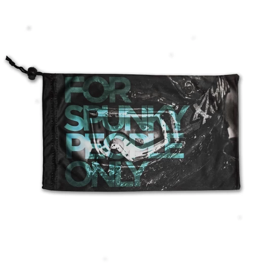 ochranný obal na moto brýle