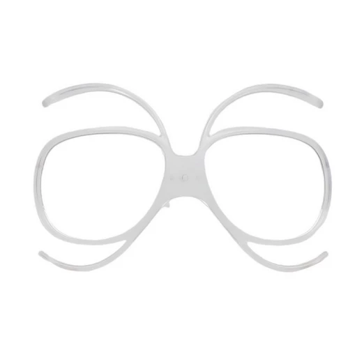 optický klip pro lyžařské brýle Pitcha XC3