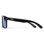 sluneční brýle Pitcha TOMMY black/ice blue