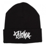 Kulich Pitcha Lamber beanie black