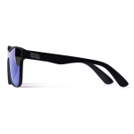sluneční brýle Pitcha BORRA black/blue