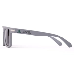 sluneční brýle Pitcha PODMOL limited grey/black