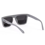 sluneční brýle Pitcha PODMOL limited grey/black
