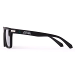 sluneční brýle Pitcha PODMOL limited black/black