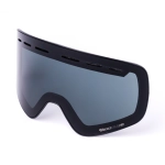 sklo Pitcha XC3 magnetic black ULTRA HD
