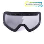 náhradní sklo Pitcha XC3 magnetic PHOTOCHROMIC
