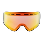 sklo Pitcha XC3 magnetic PHOTOCHROMIC red