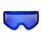 sklo Pitcha XC3 magnetic PHOTOCHROMIC blue