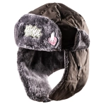 beranice Pitcha CHARAŠO black