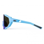 sluneční brýle Pitcha SPACE-R blue/blue