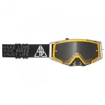 Brýle Pitcha SAVAGE PODMOL black/life - black