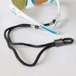 Pitcha sunglasses leash