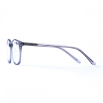 obroučky Pitcha DUDU frame photochromic grey