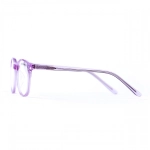 obroučky Pitcha DUDU frame photochromic purple