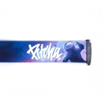 náhradní páska na brýle Pitcha XC3 cosmo