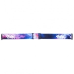 lyžařské brýle Pitcha XC3 cosmo / purple mirrored