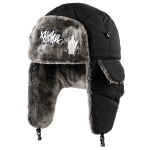 beranice Pitcha CHARAŠO black