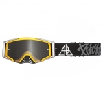 Brýle Pitcha SAVAGE PODMOL black/life - black