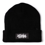 kulich Pit50cha Lamber2 black