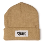 kulich Pitcha Lamber2 camel brown