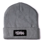 kulich Pitcha Lamber2 grey