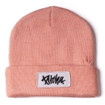 kulich Pitcha Lamber2 rose pink