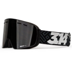 lyžařské brýle Pitcha XC3 314 / black