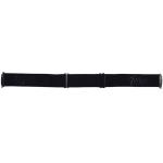 náhradní páska na brýle Pitcha XC3 black/black
