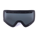sklo Pitcha XC3 magnetic black ULTRA HD