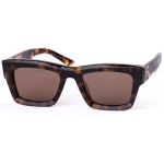 sluneční brýle Pitcha MARCO tortoise/tea brown