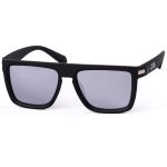 sluneční brýle Pitcha PODMOL limited black/black