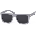 sluneční brýle Pitcha PODMOL limited grey/black