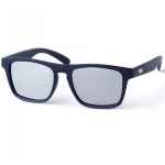 sluneční brýle Pitcha TOMMY navy/silver